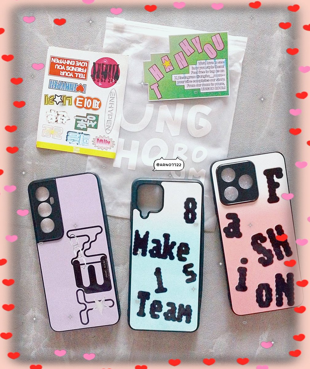 ★ not today mail's ꩜ .ᐟ💌 

thank you kak <a href="/unghoroom/">UNGHO ROOM 웅호룸</a> 💜