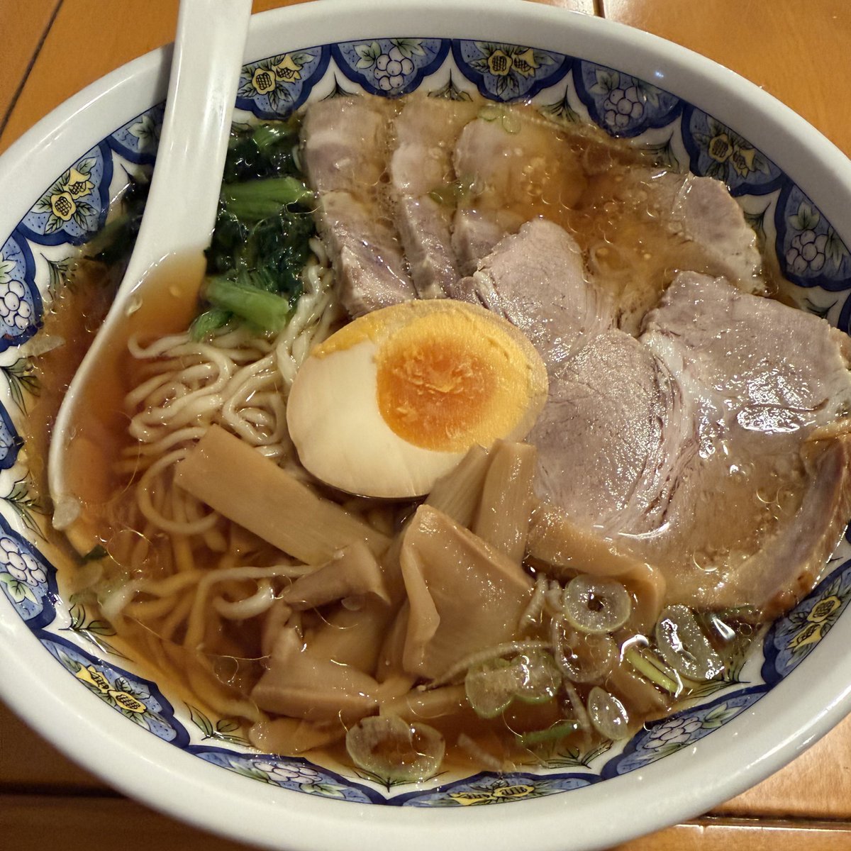 ミミ (@XX_750000) / Highlights / X