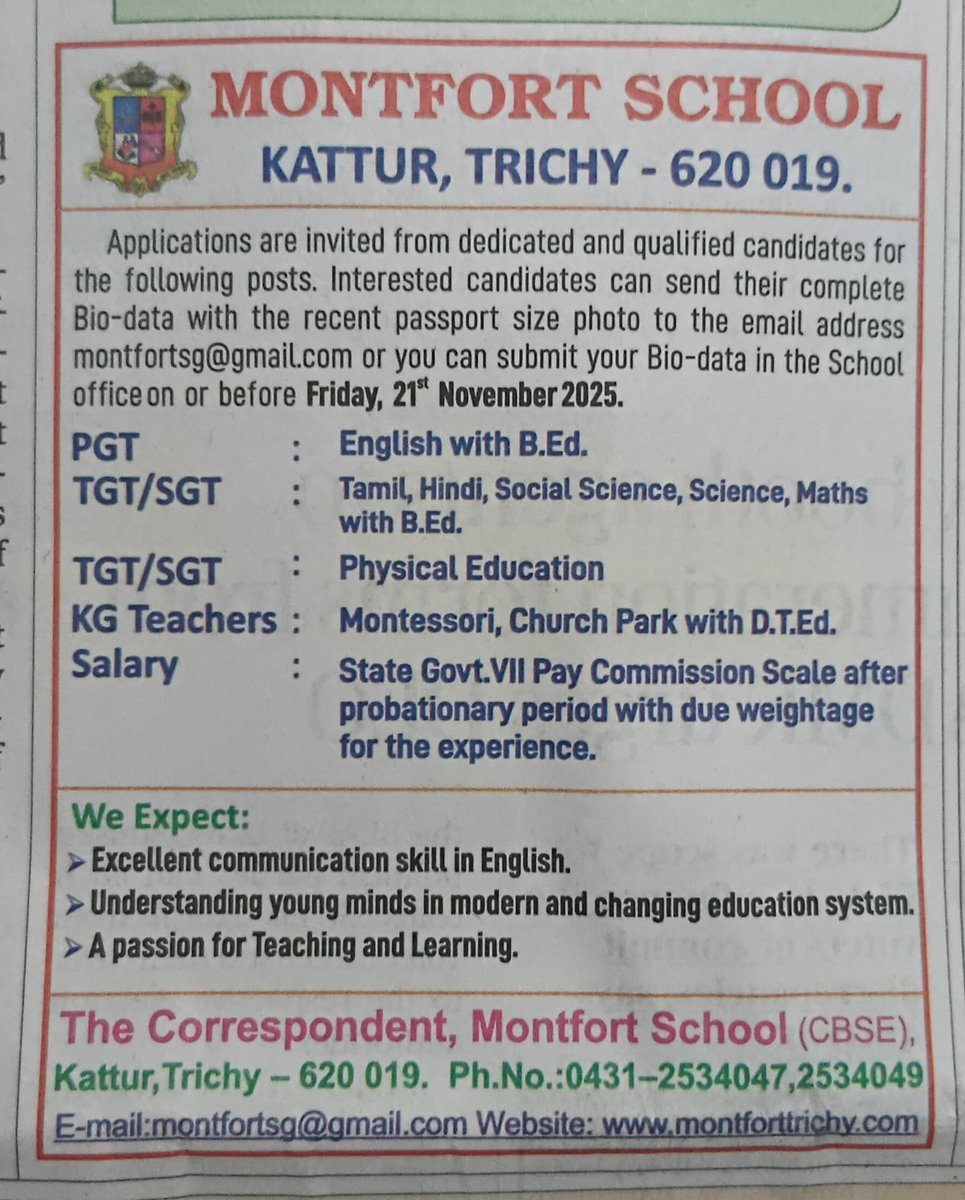 SimmaMaths's tweet image. 