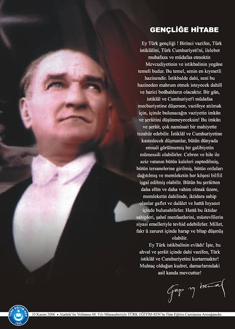 <a href="/GarantiBBVA/">Garanti BBVA</a> .
~🇹🇷NE MUTLU TÜRK'ÜM DİYENE🇹🇷~

M.K ATATÜRK