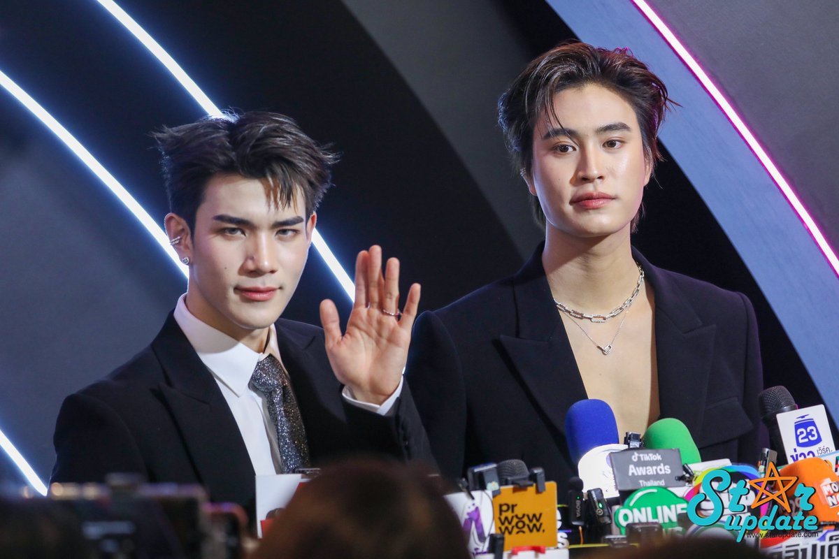 Starupdate.com tweet media