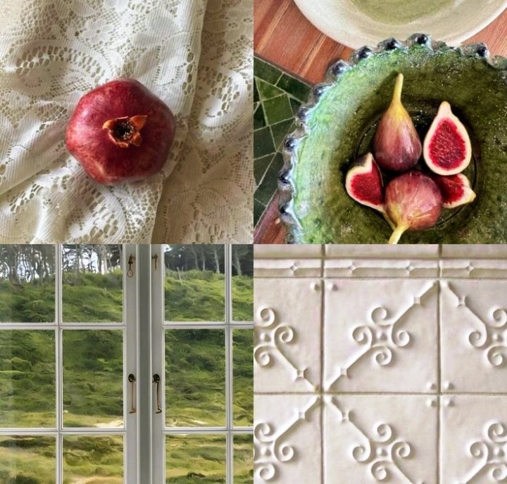 Kayinx's tweet image. 