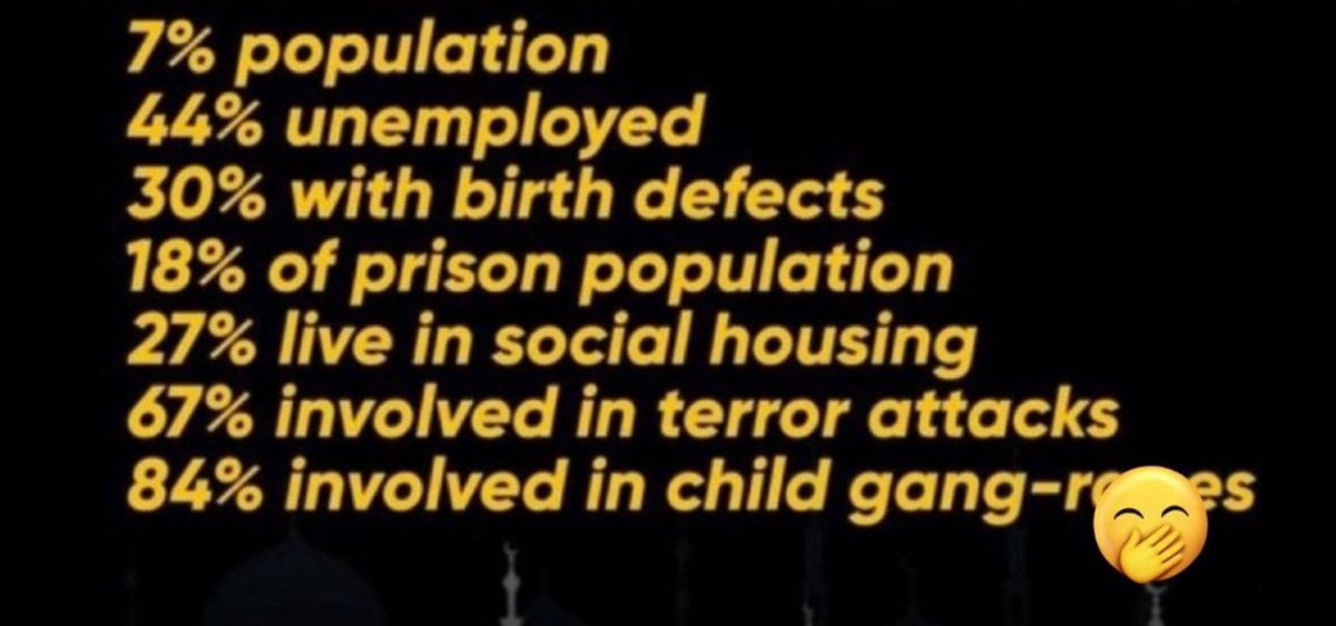 Danielle Proto tweet media