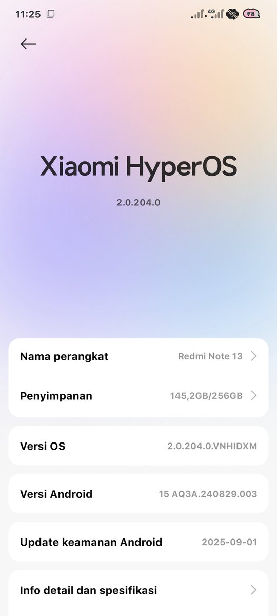 nepttunw's tweet photo. @428qu @tanyarlfes ini aku udah 2 kali update lagii https://t.co/Zm06dtYB8p