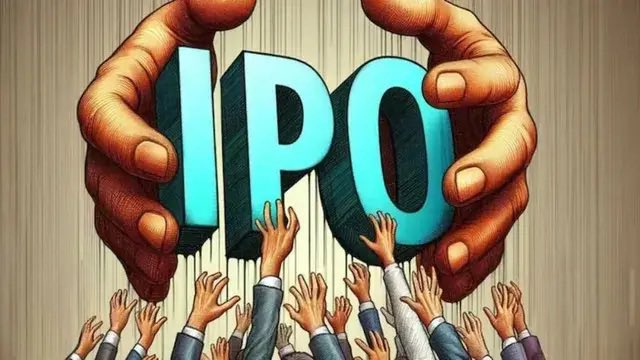 IPOs closing next week : 

Mainboard -
Pine Labs 3900Cr
PhysicsWallah 3480Cr
Emmvee Photovoltaic 2900Cr
Tenneco Clean Air 3600Cr

SME -
Finbud Financial 71.5Cr
Shining Tools 17.1Cr
Curis Lifesciences 27.5Cr
Mahamaya Lifesciences 70.4Cr
Workmates Core2Cloud 69.8Cr