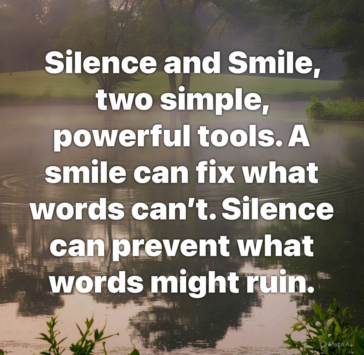 Have a bright and peaceful weekend, my dear X friends!
🌹🌞🌻🕊️✌️🏼🌹