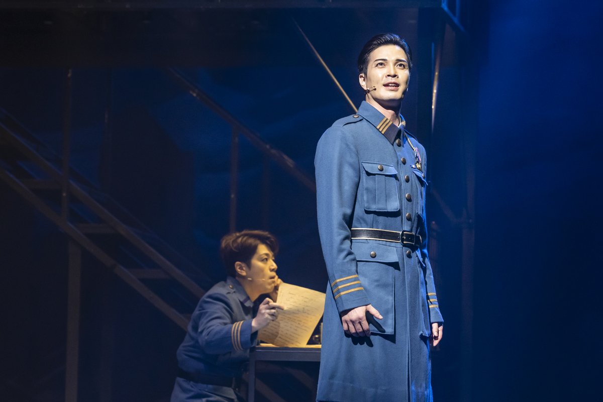 佐々木淳平(Junpei Sasaki) (@jun5563) / Posts / X