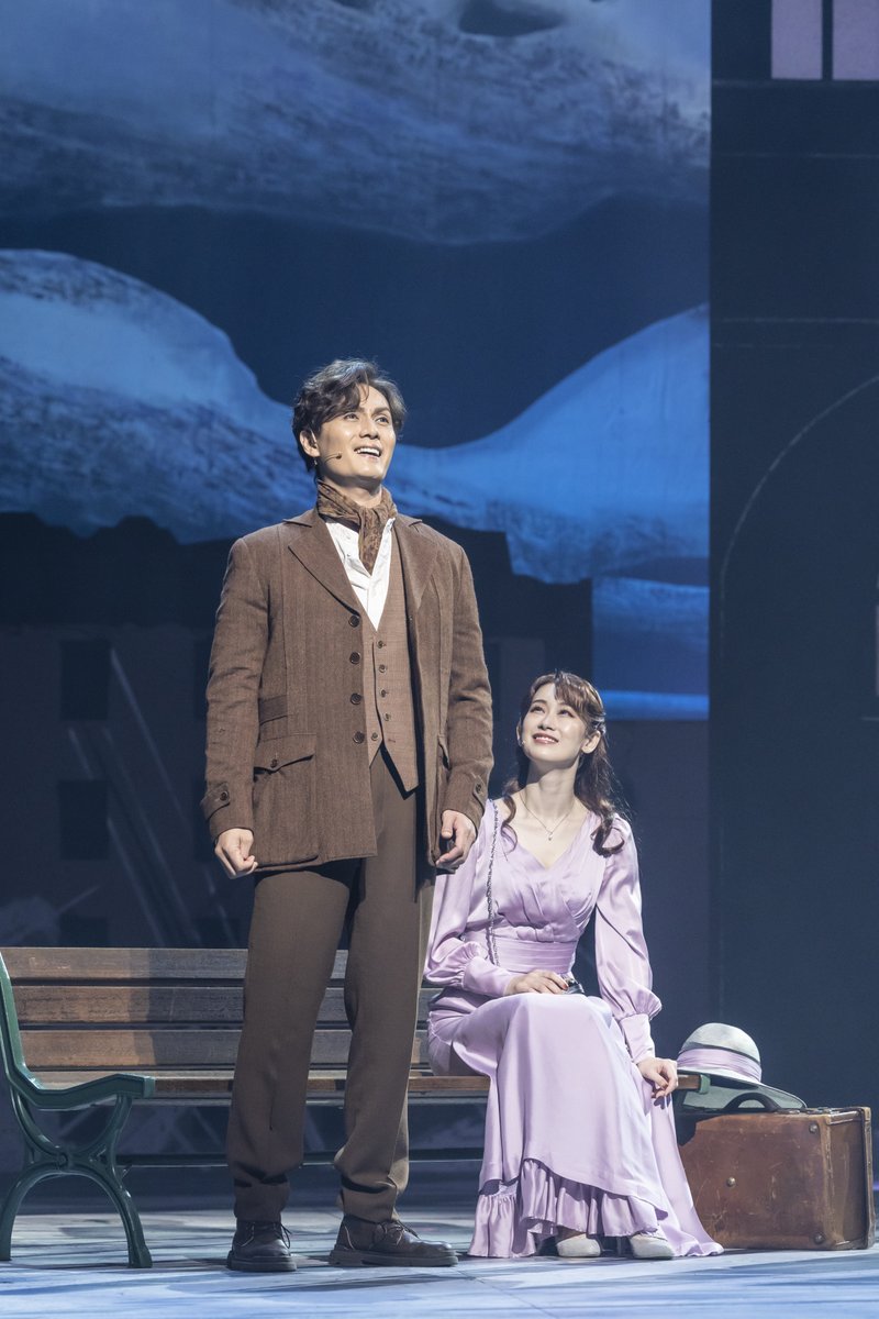 佐々木淳平(Junpei Sasaki) (@jun5563) / Posts / X