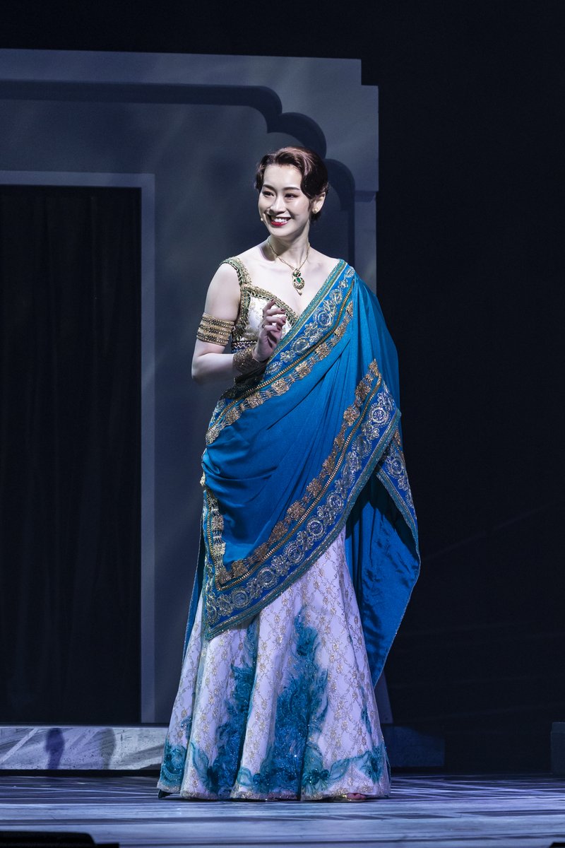 佐々木淳平(Junpei Sasaki) (@jun5563) / Posts / X