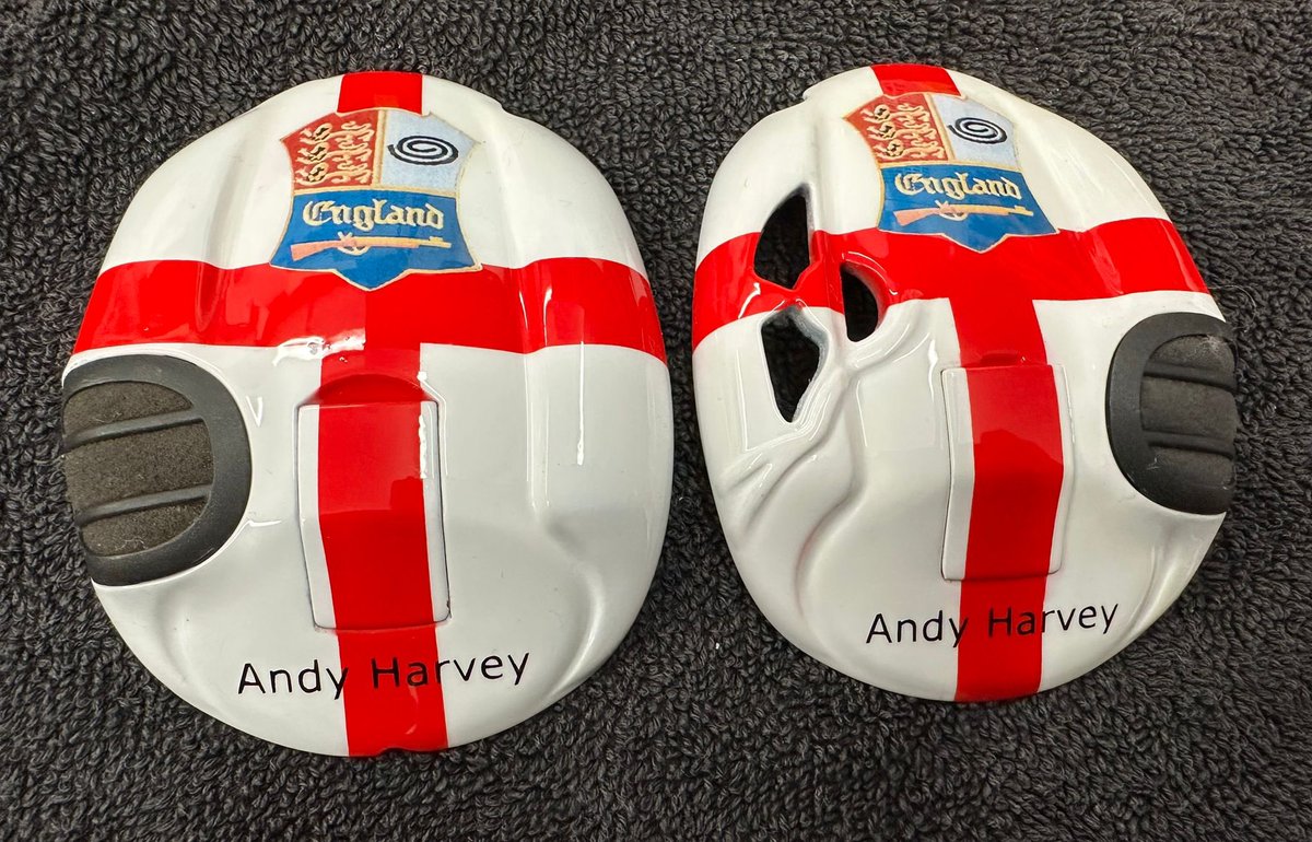 Customstockz tweet media