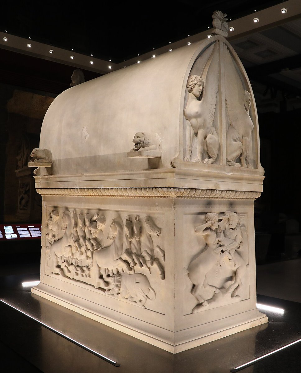 Siyamet (@siyamet1983) on Twitter photo 