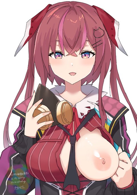 ๆ่ฟใฎใ้ก็ฎฑใใใฎ็ตตใพใจใใ
ใงใฃใใใใฃใฑใ็ฅญใใ ใฃใ(*'ฯ`*)
ใ้ก็ฎฑใใๆใใใใใคใใพใ ใพใ ใใใใใใใฃใใใ ใใฉๆถๅใใฆใใใพใใ