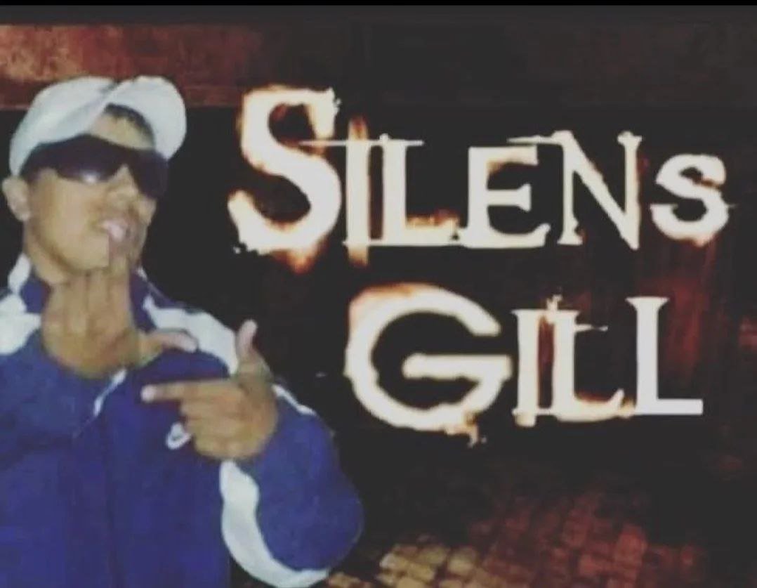 vinoypastis (@vinoypastillas) on Twitter photo 