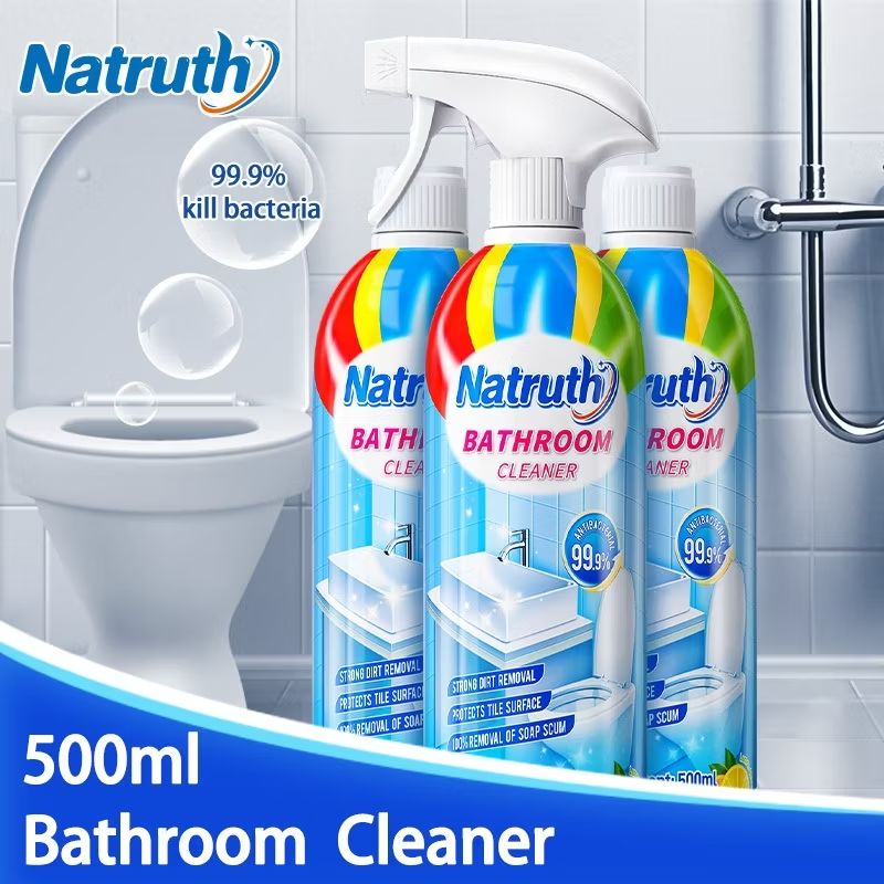 mrakifazfar's tweet photo. Check out Bathroom Cleaner | Toilet Cleaner Mosaic cleaner Tiles Cleaner Stain Remover for RM4.99 - RM29.99. Get it on Shopee now! https://t.co/01vQ4rFhHB https://t.co/QHSnPFfcCZ