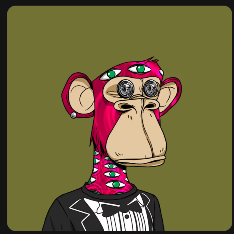 Leb_Dumbs 🩸 tweet media