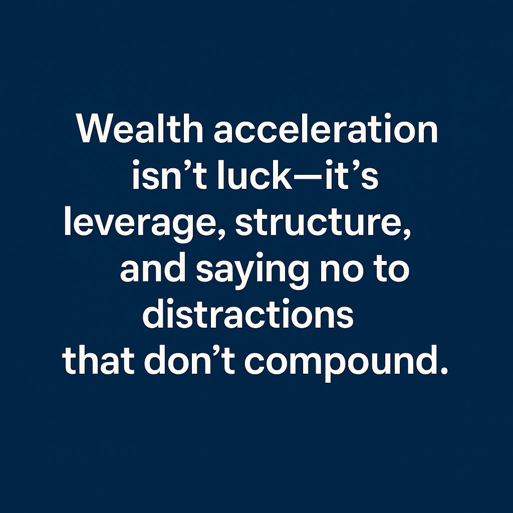 JenKatOfficial's tweet photo. Are you clear about your plan, are you executing ruthlessly, and blocking distractions? If you need to get your feet back under you, it’s go time. #WealthCreation #KajoraGlobal https://t.co/LdLgEKD3Gz