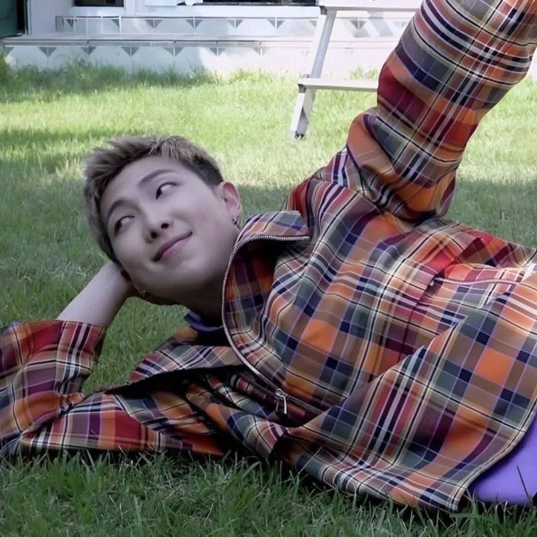 𝗿𝗸𝗶𝘃𝗲✧ (@k_rkive7) on Twitter photo 