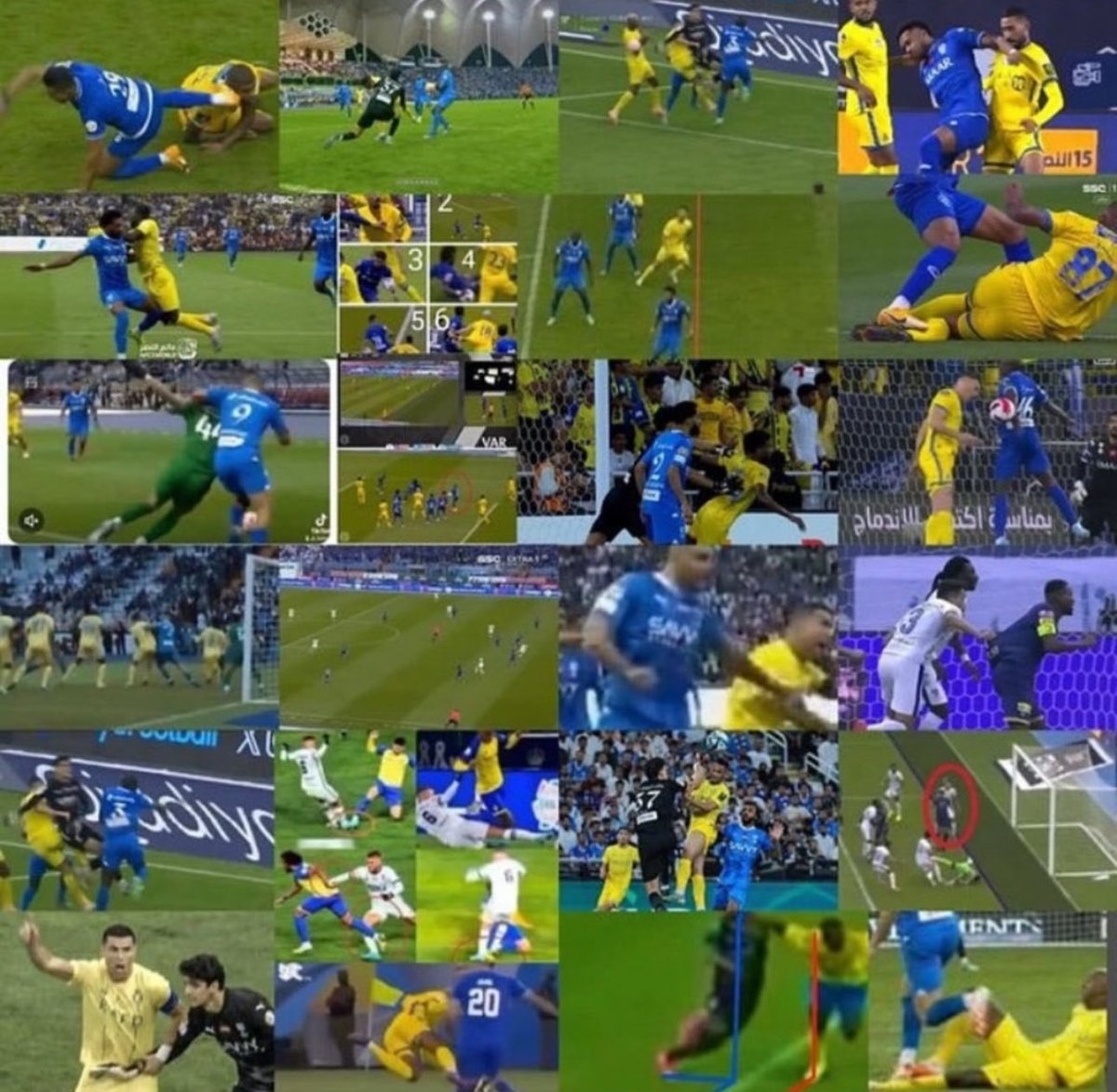 حنا بطوله 
بس انت بطولات ما استحيت؟؟