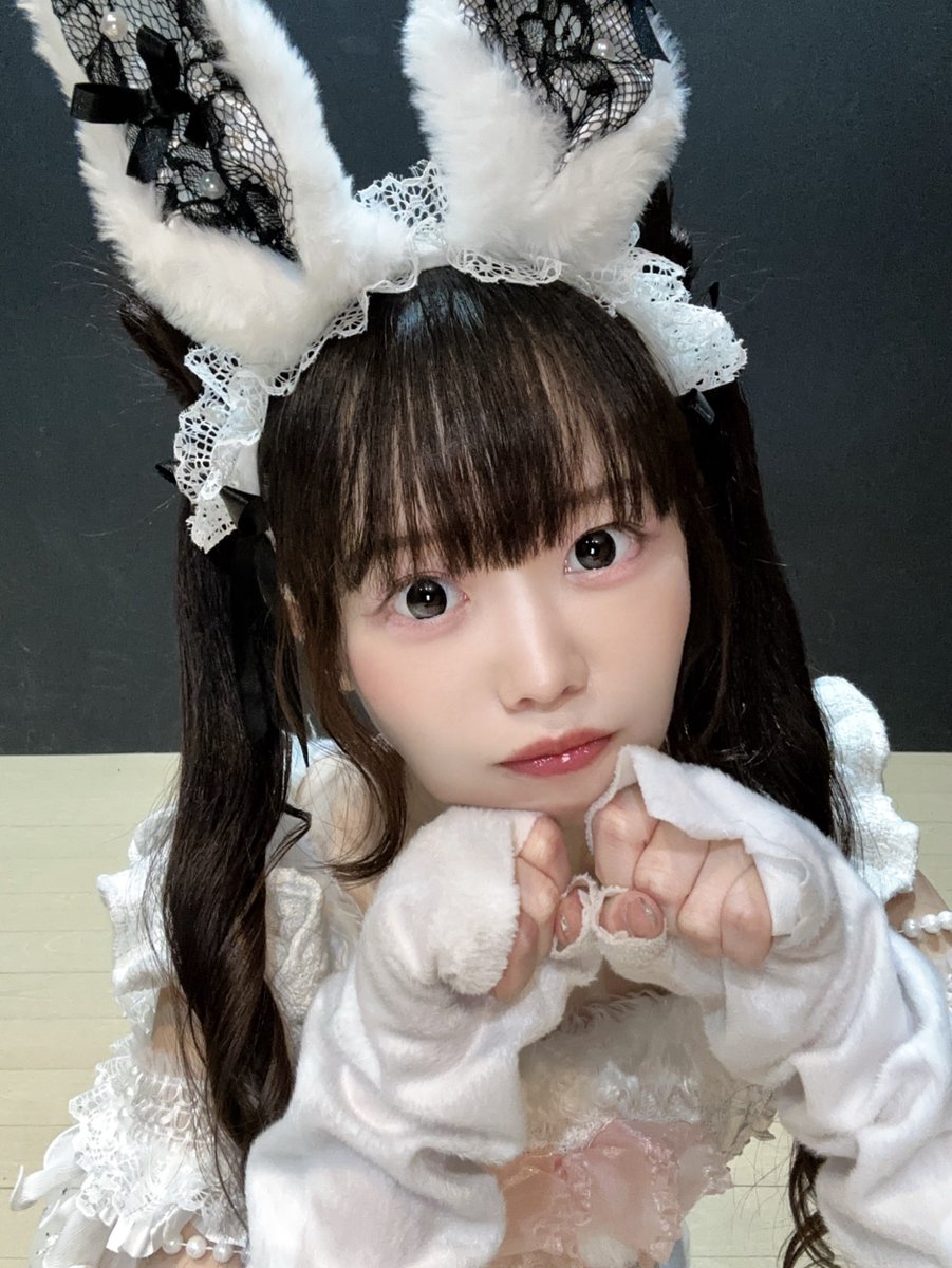 みりん🌟🎀✨🌆（緊縮モード突入中） on X