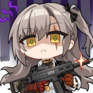 UMP45_1_leva's tweet photo. https://t.co/4MXhUEGwcb