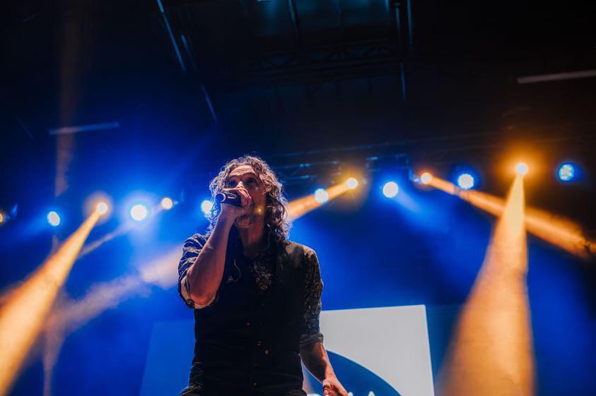 Estamos a principios de noviembre ya estoy echando de menos el calor. Os pasa a vosotros también?