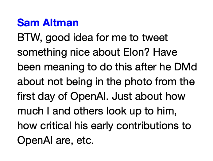 RT “paula”: the tweet