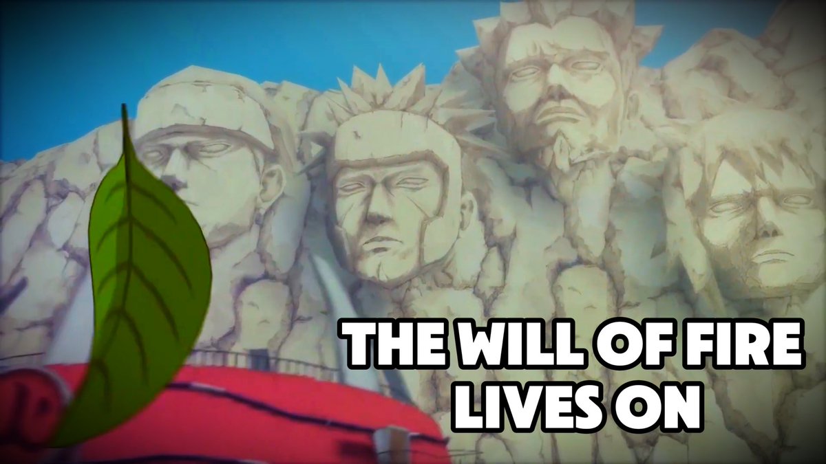 UNSEvolution's tweet image. You might want to tune into today&apos;s Opening Burst Tournament 🟣🍃

Starts in 30 minutes ⚠️
Stream: twitch.tv/eliteace170