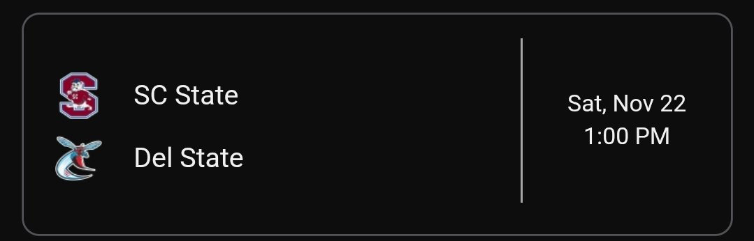 alwayznpolo's tweet image. Last game of the season..circle it.