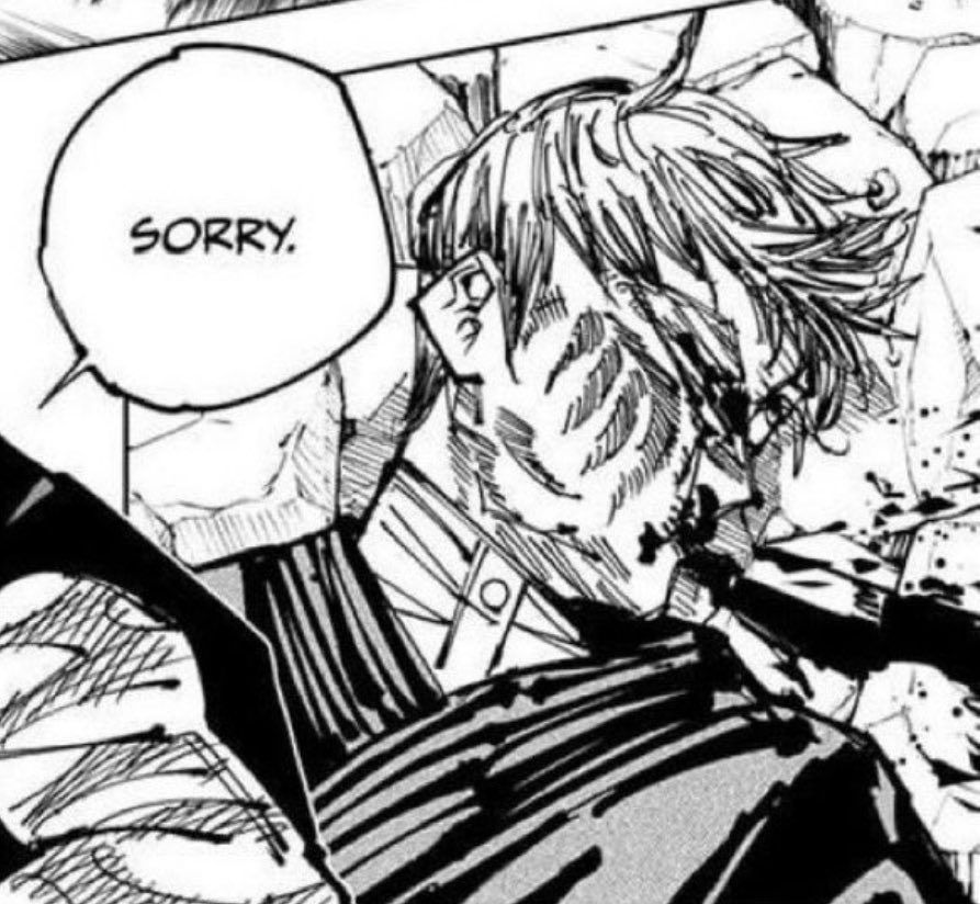 CapsLack『I SHOUT AT THE WORLD QUIETLY』 I SHOUT AT THE WORLD QUIETLY / CapsLack