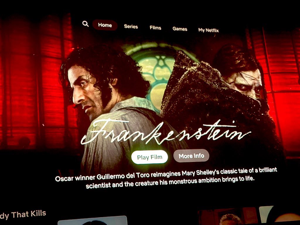 𝓪𝓼𝓽𝓻𝓲𝓭 😇 ^‿^ 😈 tweet media