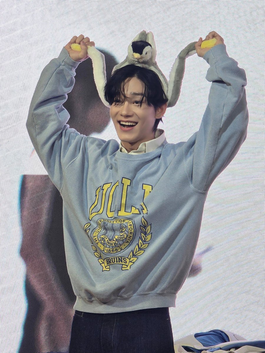 보푸라기 tweet media