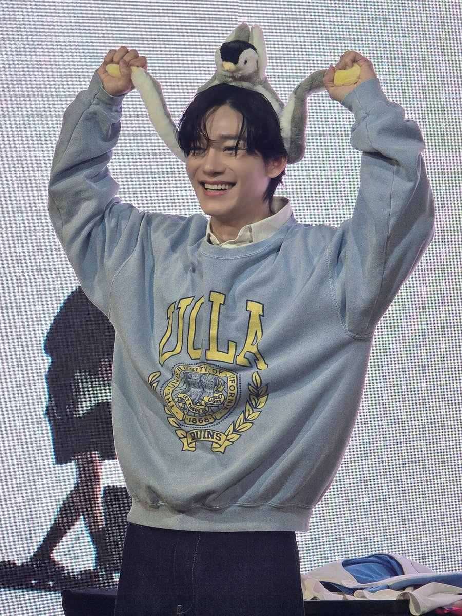 보푸라기 tweet media