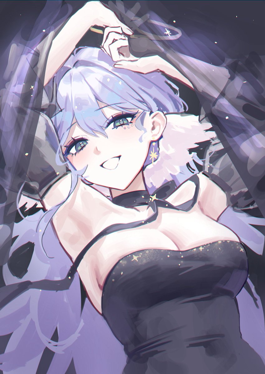 ✿ 𝐀𝐫𝐜𝐞𝐥𝐢𝐚 ✿ tweet media