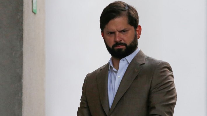 Valdivia tweet media