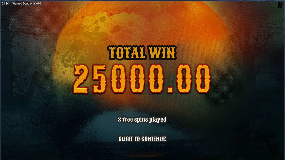 Yo Guys woke up from another hangover and <a href="/bcgame/">BC.GAME</a> gave me this 😎
Go check it out and try: 
partnerbcgame.com/vylici7nm
Drop the addy below I will bless some 🤝