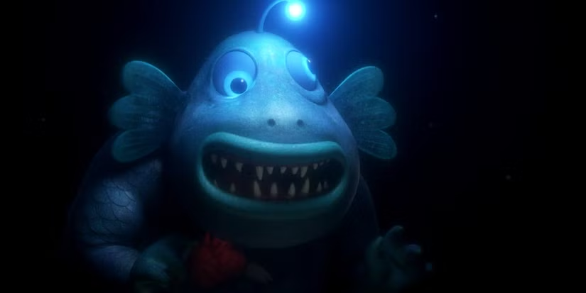 Responde con un "?" y te daré un tema :D

Yo Obtuve: Tíos