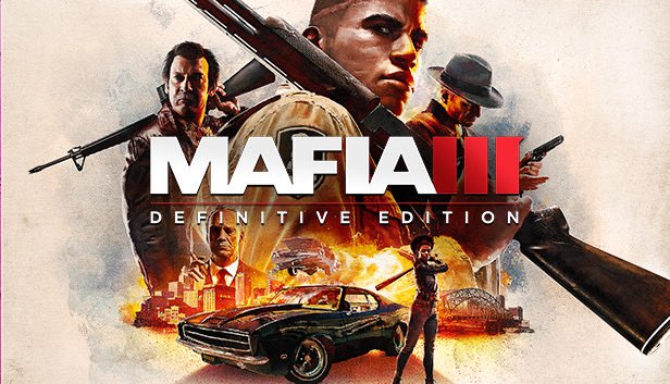 Hv_1911's tweet photo. LoreZone Gelenekselleşen Cumartesi Etkinliğimize Hoş Geldiniz 🎯
Kasım Ayında;
🎮 Oynayacağım Oyun: Mafia 3
📺 İzleyeceğim Dizi: From
🎬 İzleyeceğim Film: The Transporter
🎌 İzleyeceğim Anime: One Punch Man
📚 Okuyacağım Kitap: Sessiz Hasta
Sizlerin listesi nasıl?
#lorezone https://t.co/fTvCwju2na