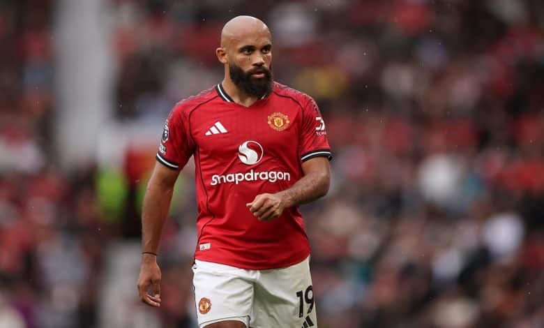 جلّاد “السبيرز” 🐍
مارسيو … مورينيو واجه توتنهام في البريميرليج 58 مرة، فاز خلالها 27 مرة، ما يجعلها من أبرز الأندية التي حقق معها نتائج جيدة.
#PremierLeague #Mourinho #Tottenham