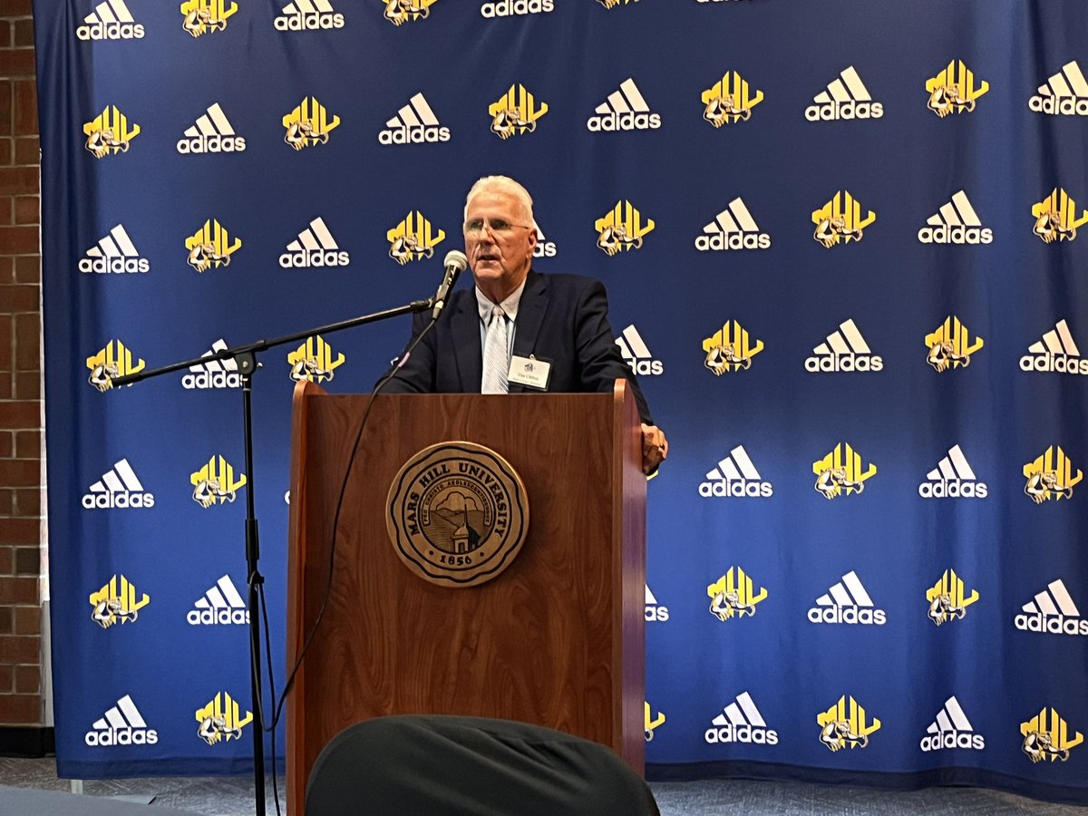 Tony Floyd tweet media