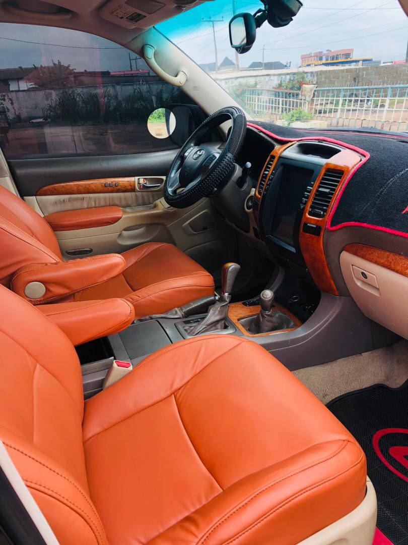 Ibadan Cheap Cars 🚘 tweet media