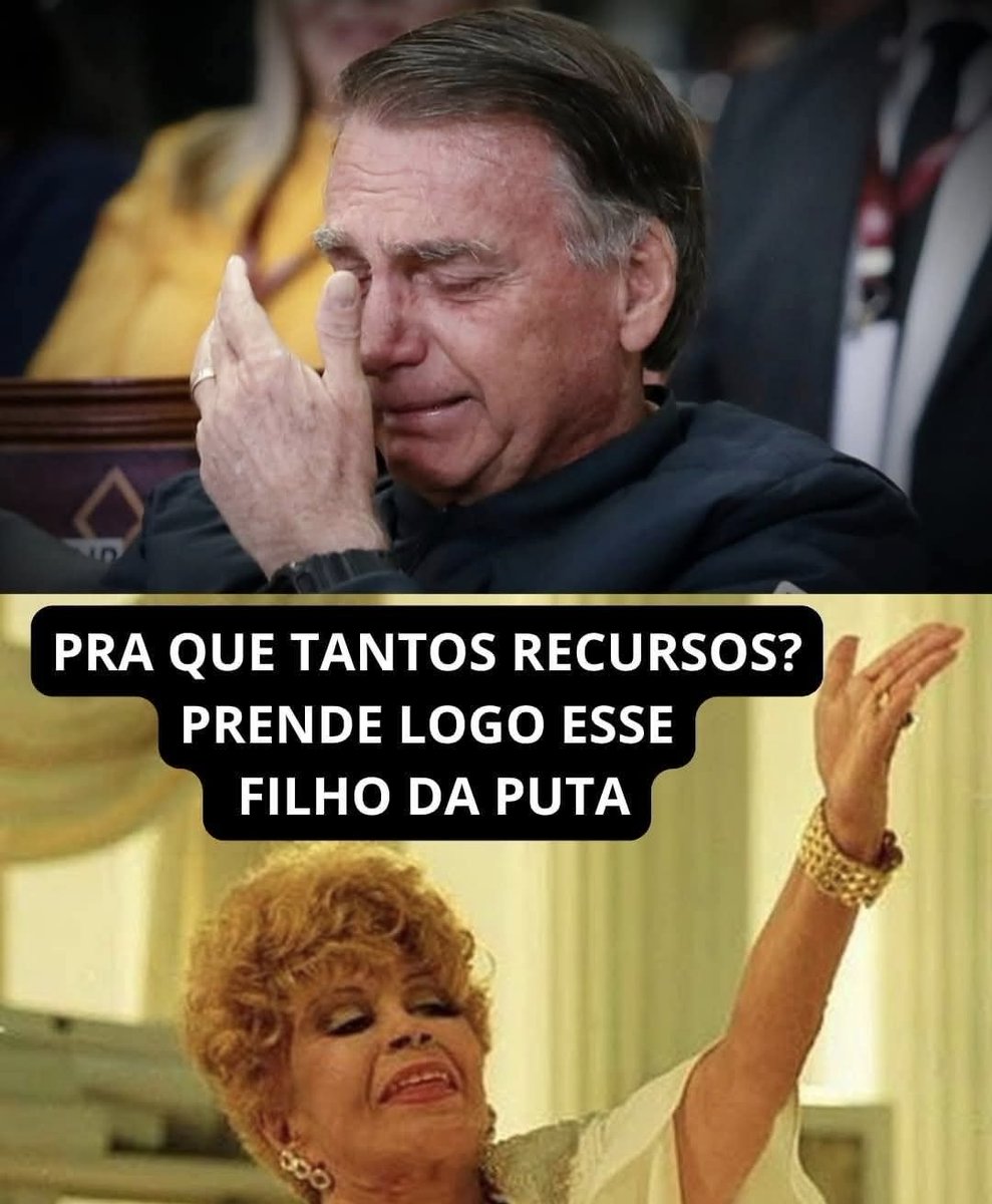 Até a Micheque não ve a hora de se livrar do traste.