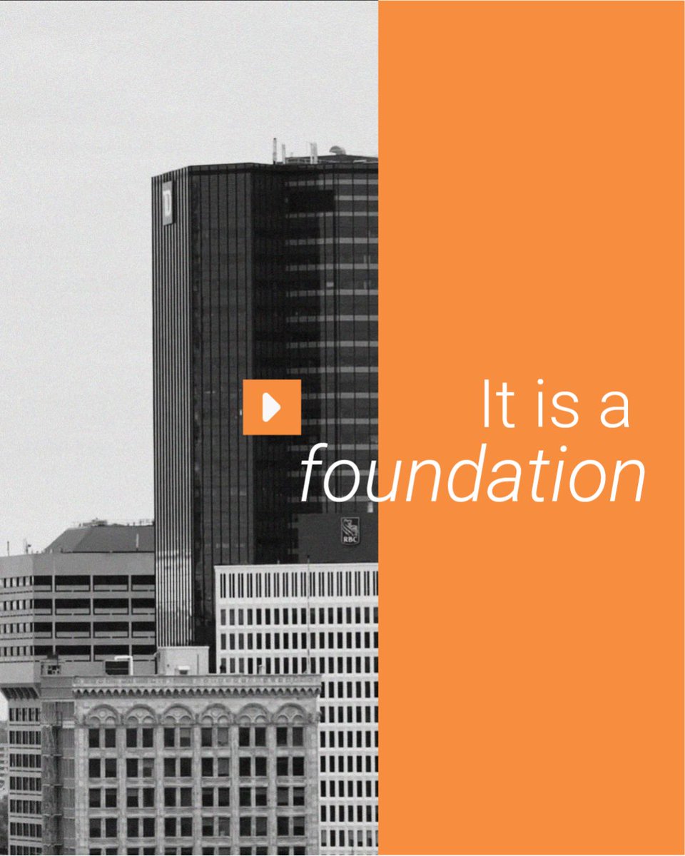 teenchallengeCC's tweet image. Freedom isn’t the finish line, it’s the foundation.
For decades, God has been transforming lives.
Now He’s expanding that freedom to reach more families.
Something beautiful is coming. Stay close.

teenchallenge.tc

#freedomfromaddiction #hopewithinreach