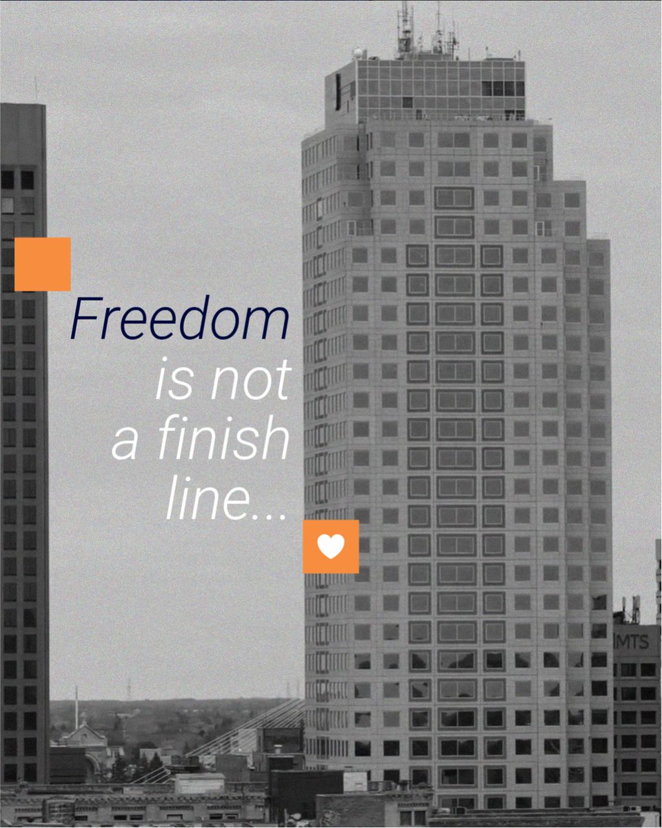 teenchallengeCC's tweet image. Freedom isn’t the finish line, it’s the foundation.
For decades, God has been transforming lives.
Now He’s expanding that freedom to reach more families.
Something beautiful is coming. Stay close.

teenchallenge.tc

#freedomfromaddiction #hopewithinreach