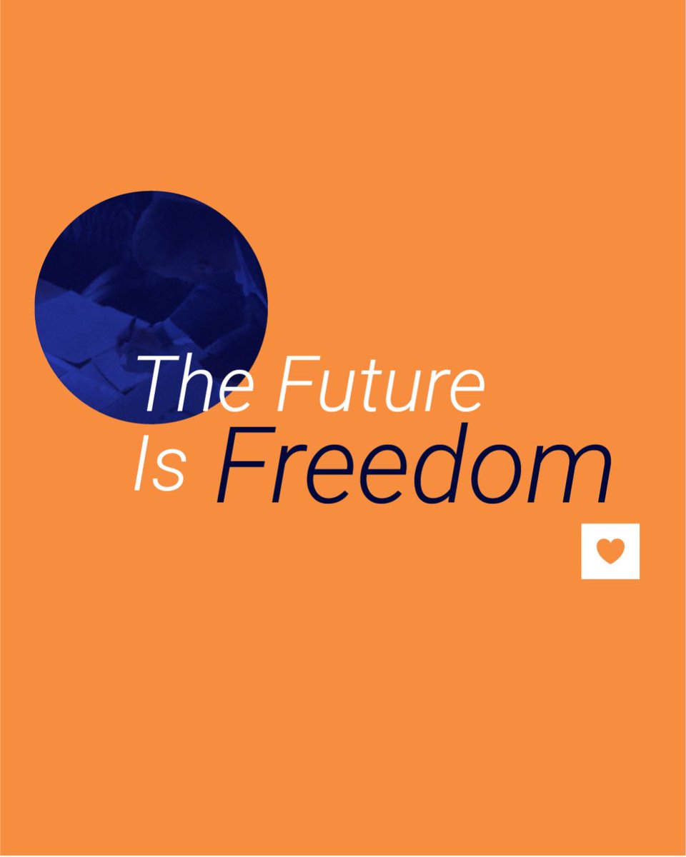 teenchallengeCC's tweet image. Freedom isn’t the finish line, it’s the foundation.
For decades, God has been transforming lives.
Now He’s expanding that freedom to reach more families.
Something beautiful is coming. Stay close.

teenchallenge.tc

#freedomfromaddiction #hopewithinreach