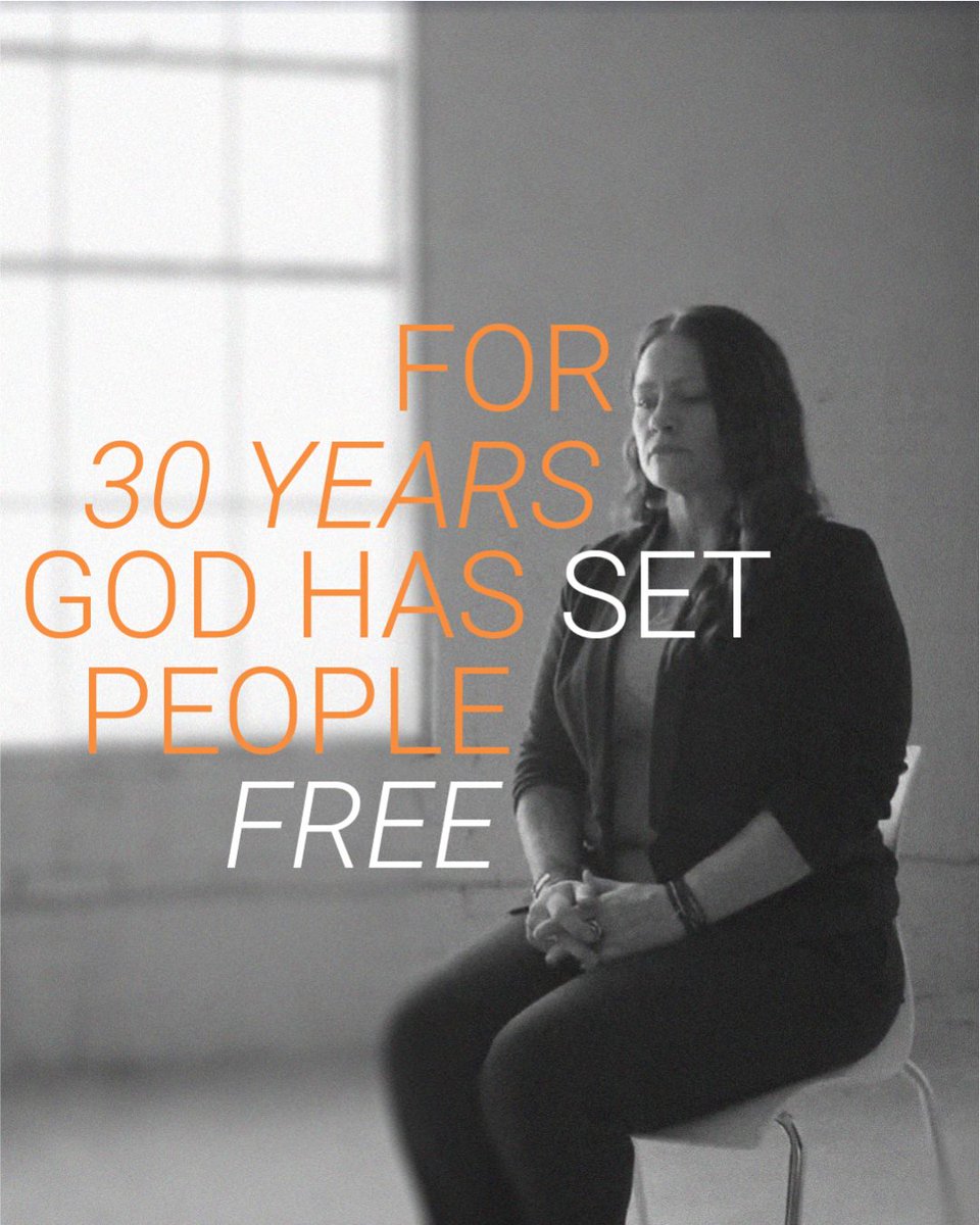 teenchallengeCC's tweet image. Freedom isn’t the finish line, it’s the foundation.
For decades, God has been transforming lives.
Now He’s expanding that freedom to reach more families.
Something beautiful is coming. Stay close.

teenchallenge.tc

#freedomfromaddiction #hopewithinreach