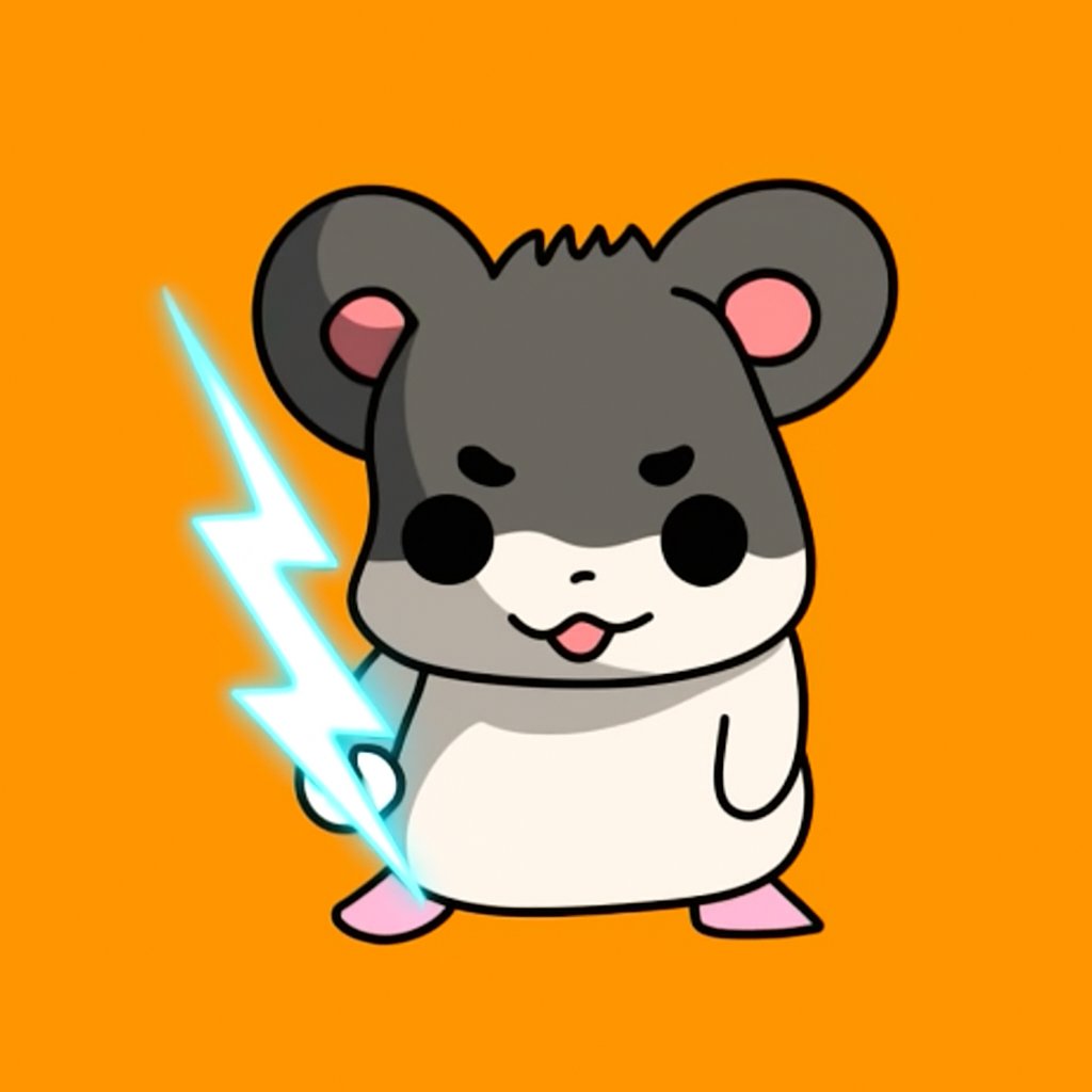 SAIKO is thunder god

zap zap zap u are ded

zap zap zap runes go up

zap zap zap saiko is number one hero and psycho

<a href="/ZapApp/">Zap</a>
