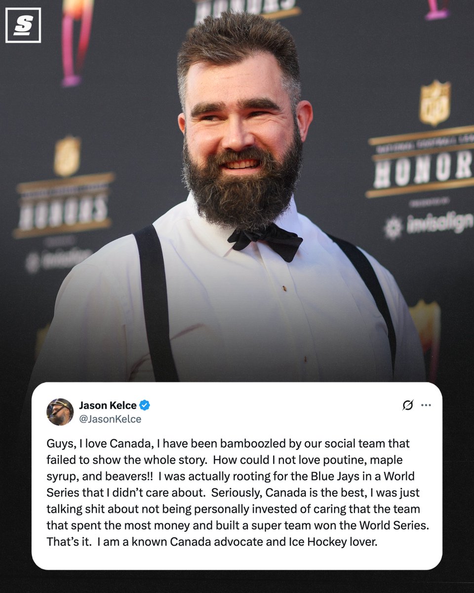 theScore tweet media