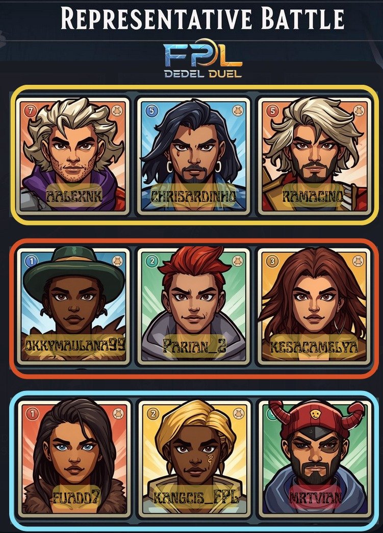 Cak Soto tweet media