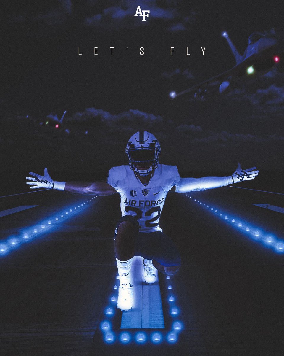 coachskene3's tweet image. Get up. It’s Game Day! ⚡️

⌚️3:00 PM PT/4:00 PM MT/5:00 PM CT
📺 @FS1 
📍 San Jose, CA