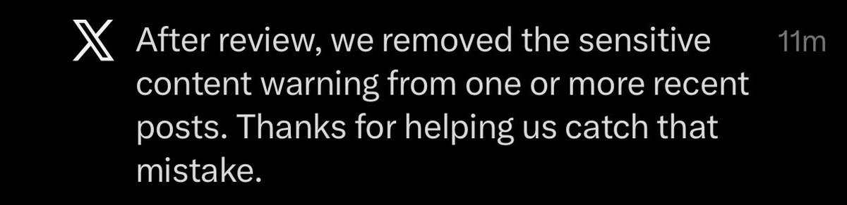 We Owe One of Your Employees Some Nice Slobbery Black Man Top 

<a href="/Support/">Support</a> claim your prize lil nigga

$YGN On Top (or bottom)
